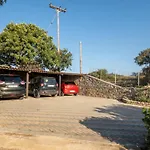 Villa Ma-re *