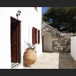 Ma-re Villa