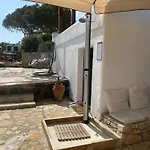 Ma-re Villa *