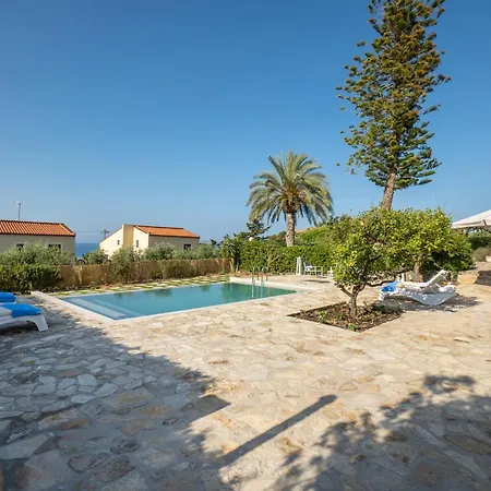 Ma-re Hersonissos (Crete)