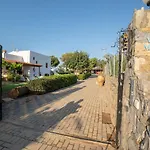 Villa Ma-re