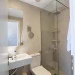 Villa Ma-re *