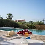 Ma-re * Limenas Chersonisou