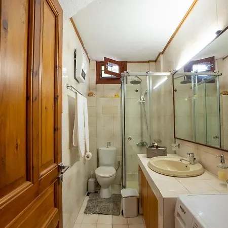 Ma-re * ヘルソニソス