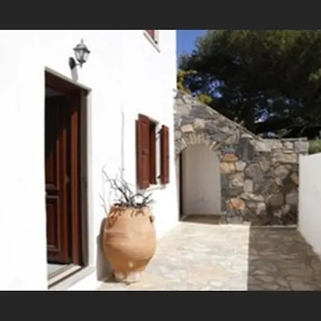 Ma-re Villa