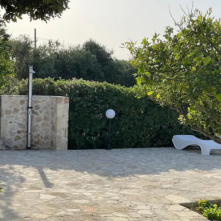 Villa Ma-re