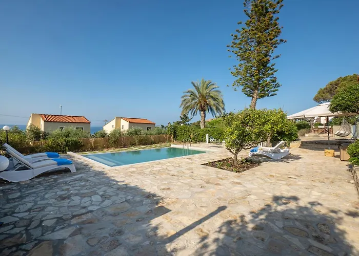 Ma-re 赫索尼索斯